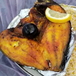دينس تنور